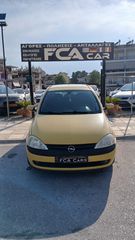 Opel Corsa 2001-thumb-5