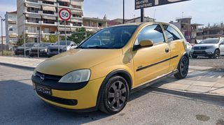 Opel Corsa 2001-thumb-6