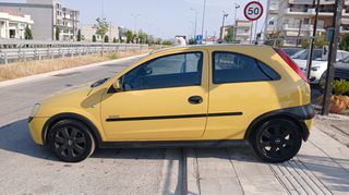 Opel Corsa 2001-thumb-8