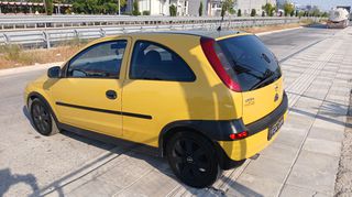 Opel Corsa 2001-thumb-9