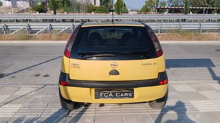 Opel Corsa 2001-thumb-10