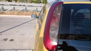 Opel Corsa 2001-thumb-11