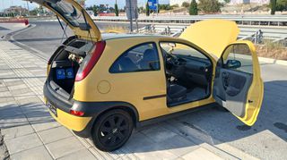 Opel Corsa 2001-thumb-13