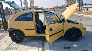 Opel Corsa 2001-thumb-14