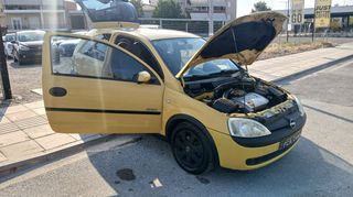 Opel Corsa 2001-thumb-15