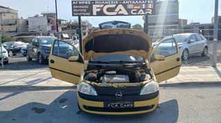 Opel Corsa 2001-thumb-16