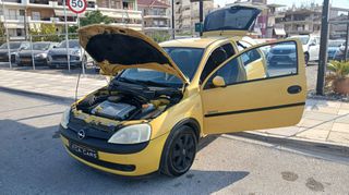 Opel Corsa 2001-thumb-17