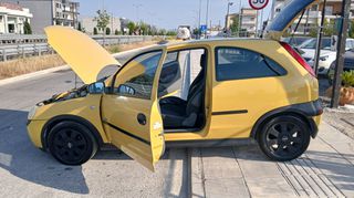 Opel Corsa 2001-thumb-18