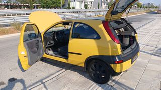 Opel Corsa 2001-thumb-19
