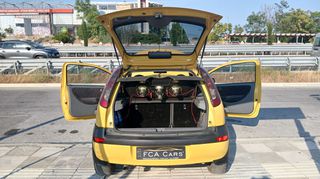 Opel Corsa 2001-thumb-20