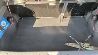 Opel Corsa 2001-thumb-23