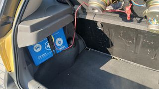 Opel Corsa 2001-thumb-24