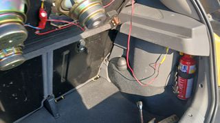 Opel Corsa 2001-thumb-25