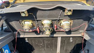 Opel Corsa 2001-thumb-26