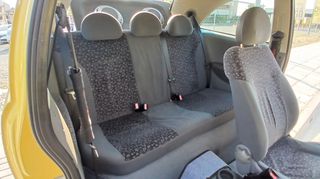 Opel Corsa 2001-thumb-27