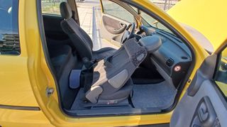 Opel Corsa 2001-thumb-28