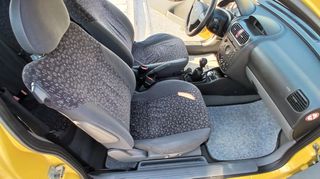 Opel Corsa 2001-thumb-29
