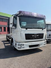Σασί MAN 2010 TGL 8.180-thumb-1