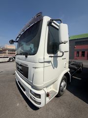 Σασί MAN 2010 TGL 8.180-thumb-6