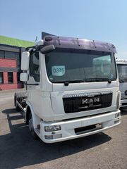 Σασί MAN 2010 TGL 8.180-thumb-8