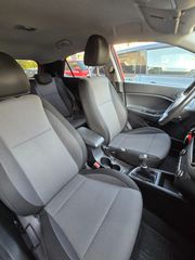 Hyundai i 20 2016 1.4 CRDi PREMIUM/ΟΘΟΝΗ/ΚΑΜΕΡΑ/ΖΑΝΤΕΣ/LANE-ASSIST/EURO6-thumb-15