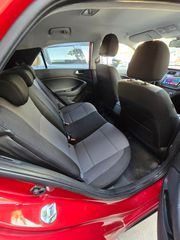 Hyundai i 20 2016 1.4 CRDi PREMIUM/ΟΘΟΝΗ/ΚΑΜΕΡΑ/ΖΑΝΤΕΣ/LANE-ASSIST/EURO6-thumb-16