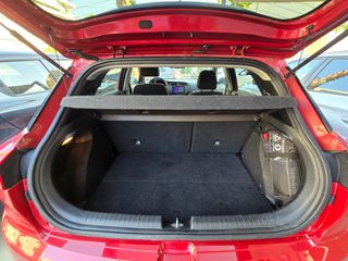 Hyundai i 20 2016 1.4 CRDi PREMIUM/ΟΘΟΝΗ/ΚΑΜΕΡΑ/ΖΑΝΤΕΣ/LANE-ASSIST/EURO6-thumb-17