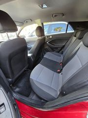 Hyundai i 20 2016 1.4 CRDi PREMIUM/ΟΘΟΝΗ/ΚΑΜΕΡΑ/ΖΑΝΤΕΣ/LANE-ASSIST/EURO6-thumb-18