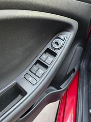 Hyundai i 20 2016 1.4 CRDi PREMIUM/ΟΘΟΝΗ/ΚΑΜΕΡΑ/ΖΑΝΤΕΣ/LANE-ASSIST/EURO6-thumb-19