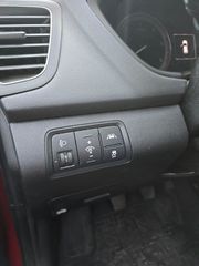 Hyundai i 20 2016 1.4 CRDi PREMIUM/ΟΘΟΝΗ/ΚΑΜΕΡΑ/ΖΑΝΤΕΣ/LANE-ASSIST/EURO6-thumb-20