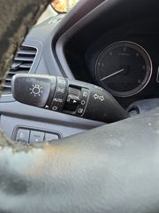 Hyundai i 20 2016 1.4 CRDi PREMIUM/ΟΘΟΝΗ/ΚΑΜΕΡΑ/ΖΑΝΤΕΣ/LANE-ASSIST/EURO6-thumb-22
