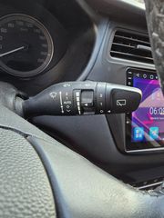 Hyundai i 20 2016 1.4 CRDi PREMIUM/ΟΘΟΝΗ/ΚΑΜΕΡΑ/ΖΑΝΤΕΣ/LANE-ASSIST/EURO6-thumb-23