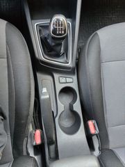 Hyundai i 20 2016 1.4 CRDi PREMIUM/ΟΘΟΝΗ/ΚΑΜΕΡΑ/ΖΑΝΤΕΣ/LANE-ASSIST/EURO6-thumb-24