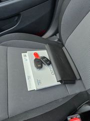Hyundai i 20 2016 1.4 CRDi PREMIUM/ΟΘΟΝΗ/ΚΑΜΕΡΑ/ΖΑΝΤΕΣ/LANE-ASSIST/EURO6-thumb-30