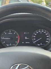 Hyundai i 20 2016 1.4 CRDi PREMIUM/ΟΘΟΝΗ/ΚΑΜΕΡΑ/ΖΑΝΤΕΣ/LANE-ASSIST/EURO6-thumb-32