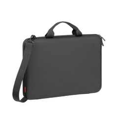 NB CASE MACBOOK AIR 15"/5130 BLACK RIVACASE