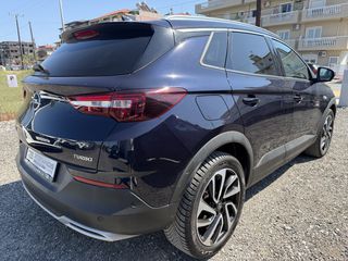 Opel Grandland X 2019 ULTIMATE-thumb-3