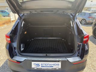 Opel Grandland X 2019 ULTIMATE-thumb-4