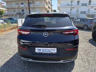 Opel Grandland X 2019 ULTIMATE-thumb-5
