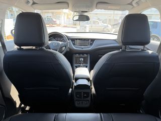 Opel Grandland X 2019 ULTIMATE-thumb-6