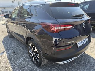 Opel Grandland X 2019 ULTIMATE-thumb-11