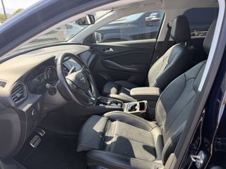 Opel Grandland X 2019 ULTIMATE-thumb-13