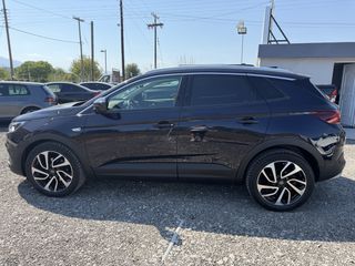 Opel Grandland X 2019 ULTIMATE-thumb-14