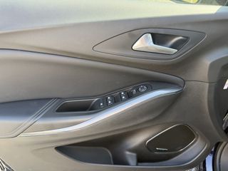 Opel Grandland X 2019 ULTIMATE-thumb-17