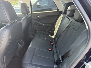 Opel Grandland X 2019 ULTIMATE-thumb-18