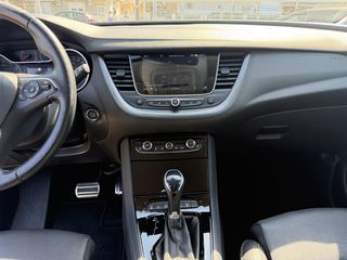 Opel Grandland X 2019 ULTIMATE-thumb-21