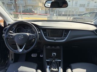 Opel Grandland X 2019 ULTIMATE-thumb-22