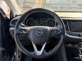 Opel Grandland X 2019 ULTIMATE-thumb-26