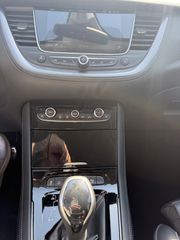 Opel Grandland X 2019 ULTIMATE-thumb-27