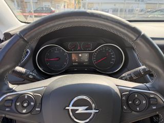 Opel Grandland X 2019 ULTIMATE-thumb-28